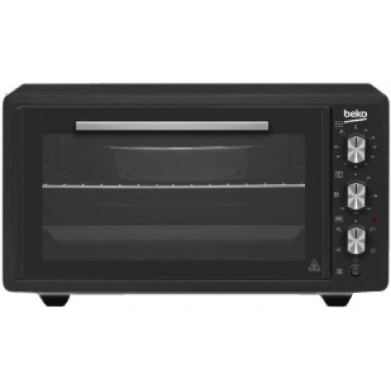 Beko Midi Oven: BMO4531B UK