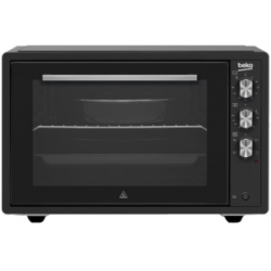 Beko Midi Oven: BMO7031B UK