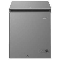 Haier 196L Chest Freezer: HCF-288SR(KE)
