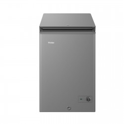 Haier 97L Chest Freezer: HCF-148SR(KE)