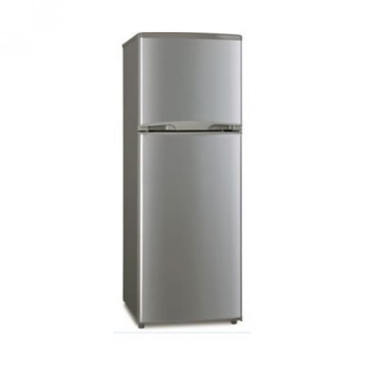 Hisense FridgeRD28DR4SA Hisense FridgeRD28DR4SA