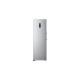 Lg Net 324(L) Upright Freezer Large Capacity: GC-B414ELFM Lg Net 324(L) Upright Freezer Large Capacity: GC-B414ELFM