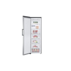 Lg Net 324(L) Upright Freezer Large Capacity: GC-B414ELFM