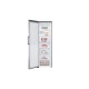 Lg Net 324(L) Upright Freezer Large Capacity: GC-B414ELFM Lg Net 324(L) Upright Freezer Large Capacity: GC-B414ELFM