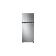 Lg Net 335 (L) Top Freezer Refrigerator: GN-B332PLGB Lg Net 335 (L) Top Freezer Refrigerator: GN-B332PLGB