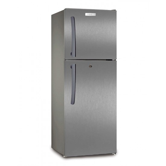Armco 138L Direct Cool Refrigerator: ARF-D198(DS)