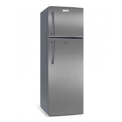 ARMCO ARF-D268(DS) - 168L Direct Cool Refrigerator with COOLPACK.