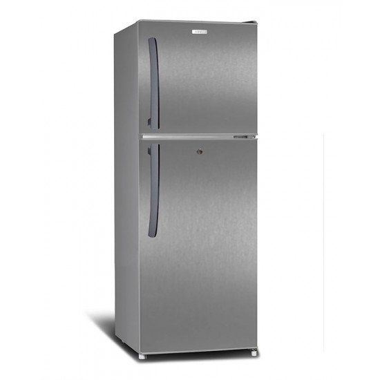 Armco 200L Frost Free Refrigerator: ARF-NF238(DS)