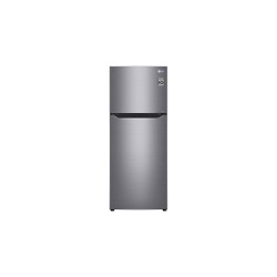 Lg Top Freezer Refrigerator: GL-C252SLBB