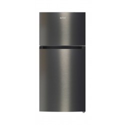 Exzel Fridge 515 No Frost Inverter Fridge: ERFF-515SL