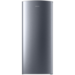 Samsung Single Door Refrigerator: RR18T1001SA
