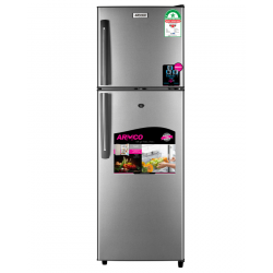 Armco Direct Cool Refrigerator: ARF-D338G(DS)