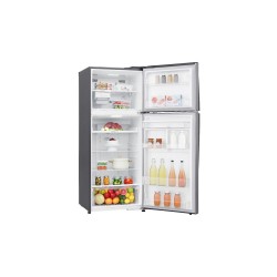 Lg Net 438(L)  op Freezer Refrigerator| Water Dispenser: GL-T652HLCM