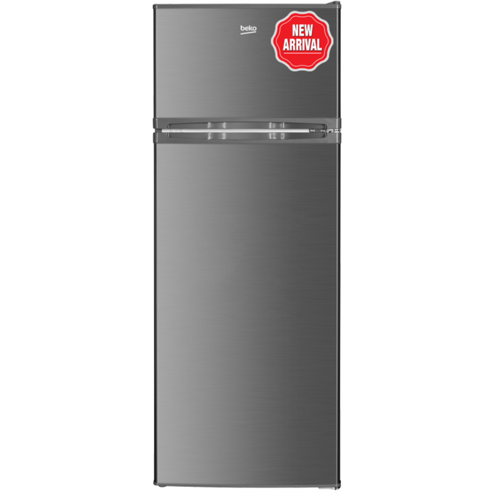 Beko Top Mount Freezer Refrigerator BAD285