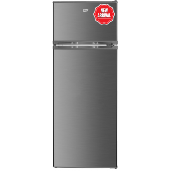 Beko Top Mount Freezer Refrigerator: BAD285