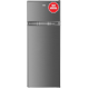 Beko Top Mount Freezer Refrigerator: BAD285 KE