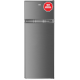 Beko Top Mount Freezer Refrigerator: BAD285 KE Beko Top Mount Freezer Refrigerator: BAD285 KE