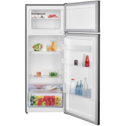 Beko Top Mount Freezer Refrigerator: BAD285 KE