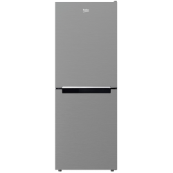 Beko Bottom Mount Fridge: BAD530 UK KE