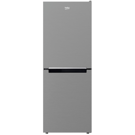 Beko Bottom Mount Fridge: BAD530