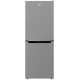 Beko Bottom Mount Fridge: BAD530 UK KE Beko Bottom Mount Fridge: BAD530 UK KE