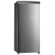 Beko Single Door Refrigerator: BAS598X