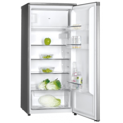 Beko Single Door Refrigerator: BAS598X