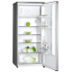 Beko Single Door Refrigerator: BAS598X