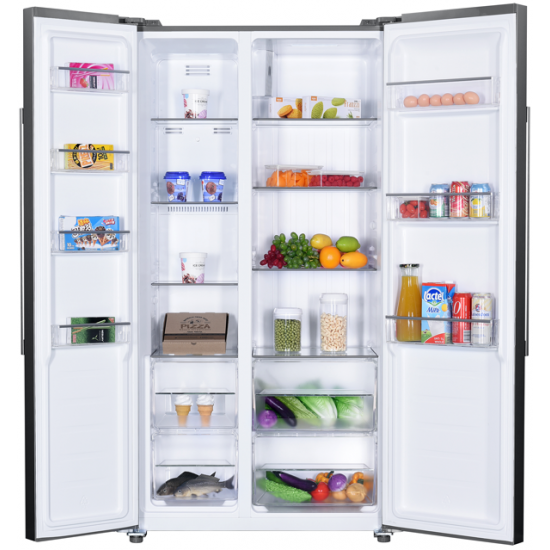 Beko Fridge: BFF255 UK KE Beko Fridge: BFF255 UK KE