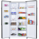 Beko Fridge: BFF255 UK KE Beko Fridge: BFF255 UK KE