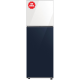 Samsung Bespoke Top Mount Freezer Refrigerator: RT-35CB56218A