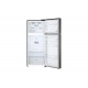 LG Top Freezer Refrigerator: GL-B412PXGB