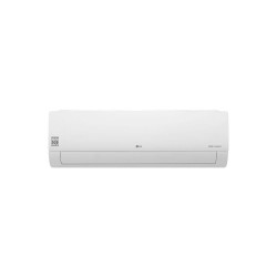 LG Inverter Air Conditioner: S4-Q24K23QE