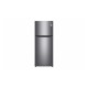 Lg 187 Litres Top Freezer Refrigerator: GN-B202SQBB Lg 187 Litres Top Freezer Refrigerator: GN-B202SQBB