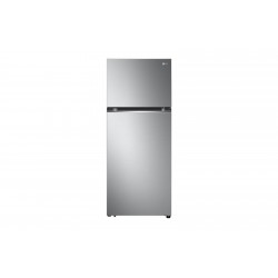 Top Freezer Refrigerator Smart Inverter Compressor: GL-B492PLGB