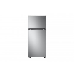 Lg Top Freezer Refrigerator: GL-B472PLGB