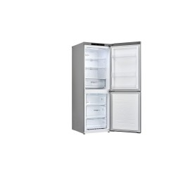 Lg Net 306(L) Bottom Freezer Refrigerator: GC-B369NLJM