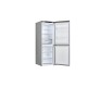 Lg Net 306(L) Bottom Freezer Refrigerator: GC-B369NLJM Lg Net 306(L) Bottom Freezer Refrigerator: GC-B369NLJM