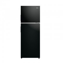 Haier 229L TM Fridge :HRF-260FA(KE)