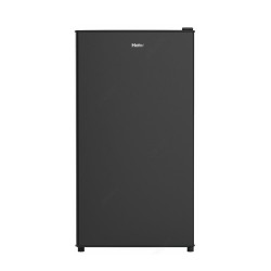 Haier 90L Single Door Fridge: HR-135BLUK2KE