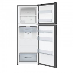 Haier 229L TM Fridge :HRF-260FA(KE)