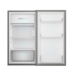 Haier 90L Single Door Fridge: HR-135BLUK2KE