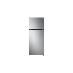 LG Net 330 (L) Top Freezer Refrigerator 