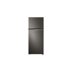 Lg Top Freezer Refrigerator: GN-B332PXGB