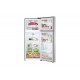 Net 335 (L) Top Freezer Refrigerator: GN-B332PLGB
