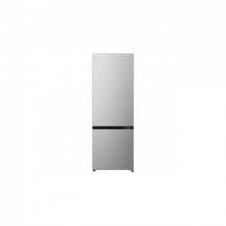 LG 335(L) Bottom Freezer Refrigerator: GN-B389FLDM