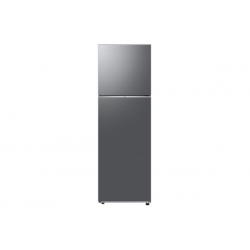 Samsung 465ltr Double Door Refrigerator : RT47CG6631S9