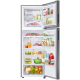 Top Mount Freezer Refrigerator: RT31CG5421S9
