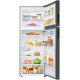 Samsung Top Mount Freezer Refrigerator: RT-47CG6631B1
