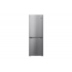 Lg Net 306(L) Bottom Freezer Refrigerator: GC-B369NLJM Lg Net 306(L) Bottom Freezer Refrigerator: GC-B369NLJM